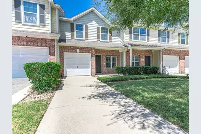 14558 Durham Chase Lane, Houston, TX 77095 - Photo 3