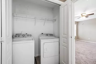 14558 Durham Chase Lane, Houston, TX 77095 - Photo 21