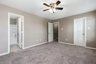 14558 Durham Chase Ln, Houston, TX 77095 - Photo 19