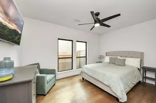 7418 Indigo Gdn Ct, Katy, TX 77493 - Photo 21