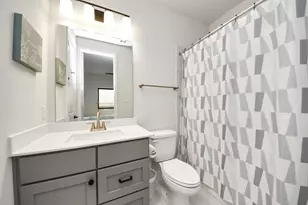 7418 Indigo Gdn Ct, Katy, TX 77493 - Photo 23