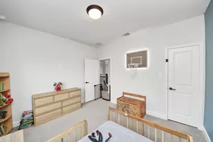 7418 Indigo Gdn Ct, Katy, TX 77493 - Photo 37