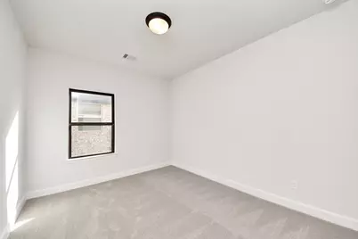 7418 Indigo Garden Court, Katy, TX 77493 - Photo 29