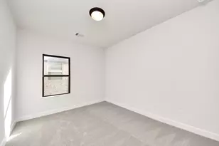 7418 Indigo Gdn Ct, Katy, TX 77493 - Photo 29