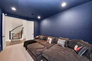 7418 Indigo Gdn Ct, Katy, TX 77493 - Photo 35