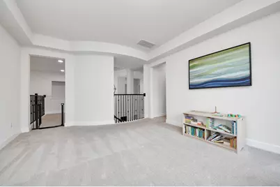 7418 Indigo Garden Court, Katy, TX 77493 - Photo 27