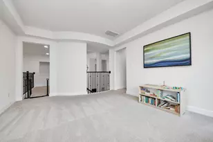 7418 Indigo Gdn Ct, Katy, TX 77493 - Photo 27