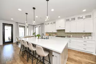 7418 Indigo Gdn Ct, Katy, TX 77493 - Photo 11