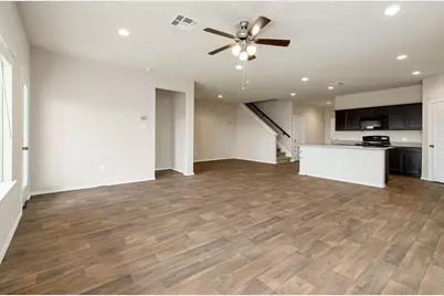 15422 Massey Forest Road, Conroe, TX 77357 - Photo 5