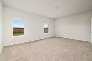 15422 Massey Forest Rd, Conroe, TX 77357 - Photo 7