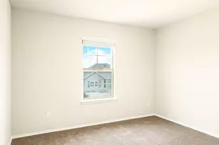 15422 Massey Forest Rd, Conroe, TX 77357 - Photo 13