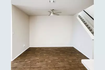 15422 Massey Forest Road, Conroe, TX 77357 - Photo 7