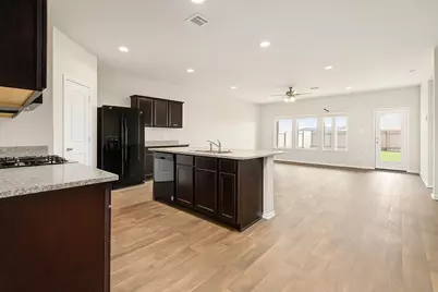 15422 Massey Forest Road, Conroe, TX 77357 - Photo 3