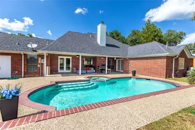 227 Briarwood Drive, Bellville, TX 77418 - Photo 21