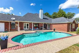 227 Briarwood Dr, Bellville, TX 77418 - Photo 21