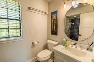 227 Briarwood Dr, Bellville, TX 77418 - Photo 19