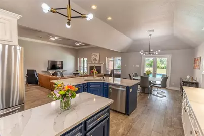 227 Briarwood Drive, Bellville, TX 77418 - Photo 5