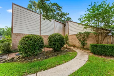2718 Knollbrook Lane, Spring, TX 77373 - Photo 3