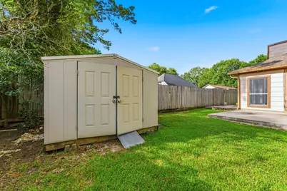 2718 Knollbrook Lane, Spring, TX 77373 - Photo 41