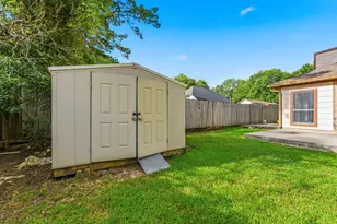 2718 Knollbrook Ln, Spring, TX 77373 - Photo 41