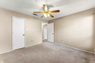 2718 Knollbrook Lane, Spring, TX 77373 - Photo 31