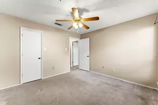 2718 Knollbrook Ln, Spring, TX 77373 - Photo 31