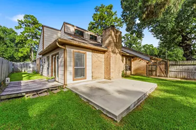 2718 Knollbrook Lane, Spring, TX 77373 - Photo 43