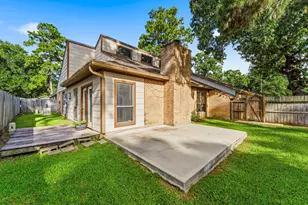 2718 Knollbrook Ln, Spring, TX 77373 - Photo 43