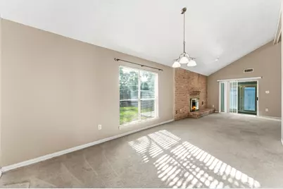 2718 Knollbrook Lane, Spring, TX 77373 - Photo 9