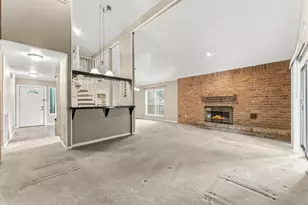 2718 Knollbrook Ln, Spring, TX 77373 - Photo 13