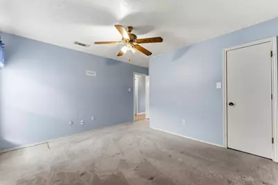 2718 Knollbrook Lane, Spring, TX 77373 - Photo 29