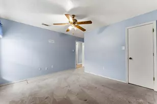 2718 Knollbrook Ln, Spring, TX 77373 - Photo 29