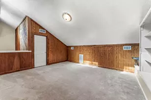2718 Knollbrook Ln, Spring, TX 77373 - Photo 33