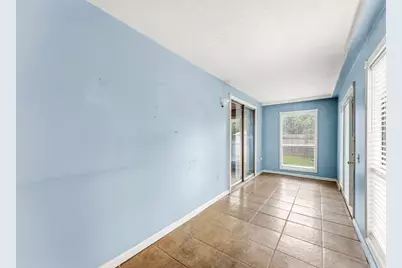 2718 Knollbrook Lane, Spring, TX 77373 - Photo 35