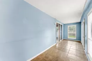 2718 Knollbrook Ln, Spring, TX 77373 - Photo 35