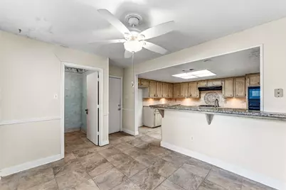 2718 Knollbrook Lane, Spring, TX 77373 - Photo 15