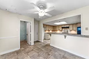 2718 Knollbrook Ln, Spring, TX 77373 - Photo 15