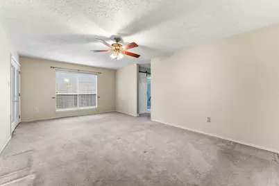 2718 Knollbrook Lane, Spring, TX 77373 - Photo 23