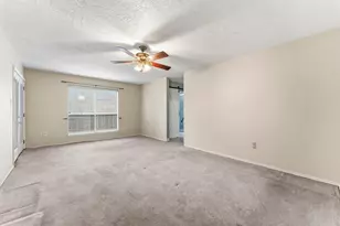 2718 Knollbrook Ln, Spring, TX 77373 - Photo 23