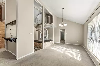 2718 Knollbrook Lane, Spring, TX 77373 - Photo 11