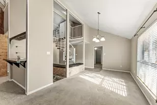 2718 Knollbrook Ln, Spring, TX 77373 - Photo 11