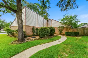 2718 Knollbrook Ln, Spring, TX 77373 - Photo 1