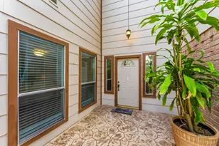 2718 Knollbrook Ln, Spring, TX 77373 - Photo 5