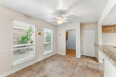 2718 Knollbrook Lane, Spring, TX 77373 - Photo 21