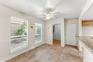 2718 Knollbrook Ln, Spring, TX 77373 - Photo 21