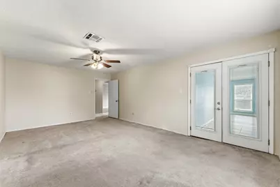 2718 Knollbrook Lane, Spring, TX 77373 - Photo 25