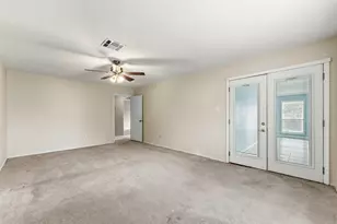 2718 Knollbrook Ln, Spring, TX 77373 - Photo 25