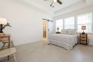 2303 Cunningham Dr, Pearland, TX 77581 - Photo 13