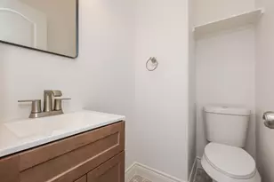 2303 Cunningham Dr, Pearland, TX 77581 - Photo 21