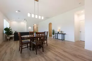2303 Cunningham Dr, Pearland, TX 77581 - Photo 11